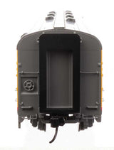 85' ACF Baggage-Mail - DELUXE 1 -- Union Pacific(R) #5901-4