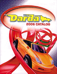 Darda Catalog