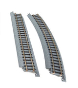 Power-Loc Track(TM) -- Track Expander Set-2