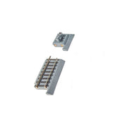 Power-Loc Track(TM) -- Track Expander Set-4