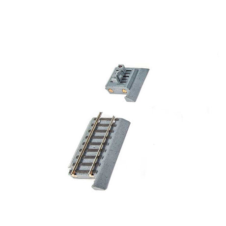 Power-Loc Track(TM) -- Track Expander Set-4