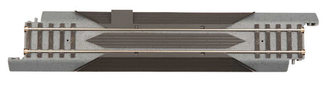 Straight Terminal Rerailer