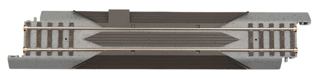 Straight Terminal Rerailer