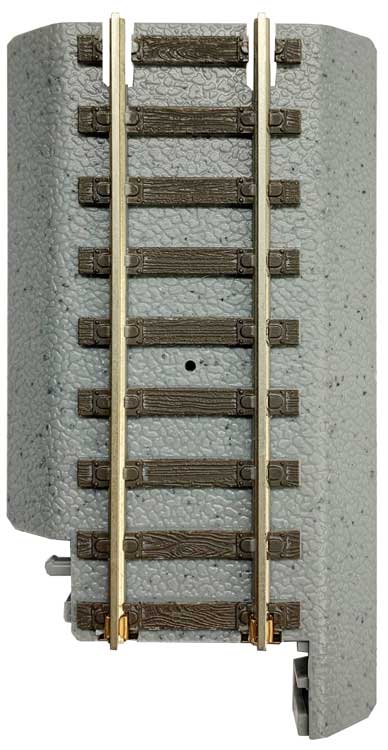 Power-Loc Track(TM) -- Track Adapter pkg(2)-1