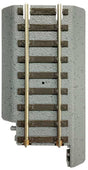 Power-Loc Track(TM) -- Track Adapter pkg(2)-1
