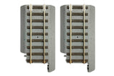 Power-Loc Track(TM) -- Track Adapter pkg(2)-2