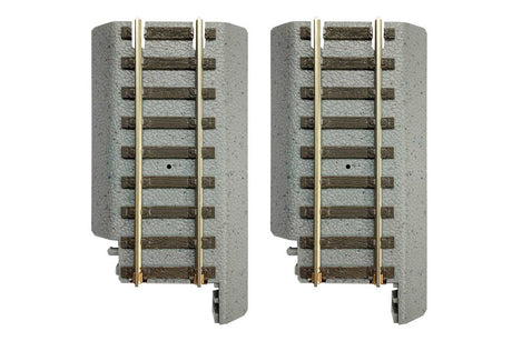 Power-Loc Track(TM) -- Track Adapter pkg(2)-2