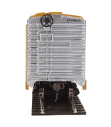 50' Plug-Door Boxcar - Ready to Run -- Union Pacific(R)-3