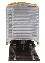 50' Plug-Door Boxcar - Ready to Run -- Union Pacific(R)-4