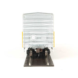 Insulated Boxcar - Ready to Run -- Union Pacific(R)-3