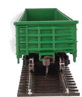 Gondola - Ready to Run -- Missouri-Kansas-Texas(TM)-4