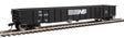 Gondola - Ready to Run -- Norfolk Southern-1