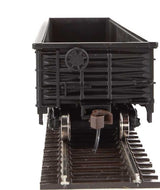 Gondola - Ready to Run -- Norfolk Southern-3