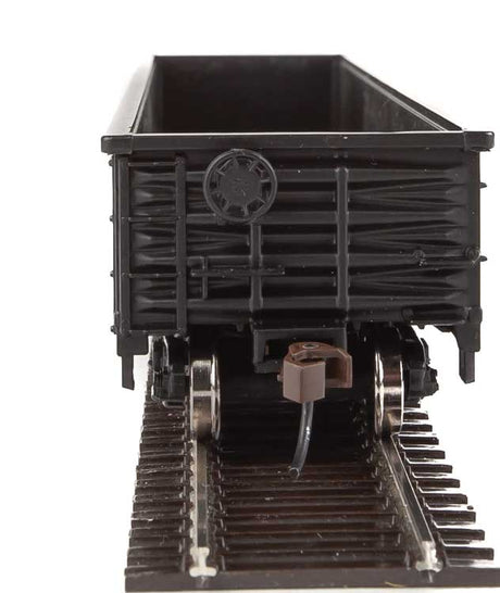 Gondola - Ready to Run -- Norfolk Southern-3