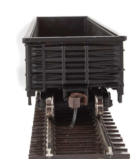 Gondola - Ready to Run -- Norfolk Southern-4