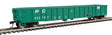 Gondola - Ready to Run -- Penn Central-1