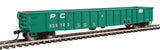 Gondola - Ready to Run -- Penn Central-1
