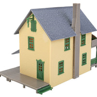 Hardware Store -- Kit