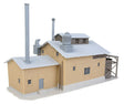 Factory -- Kit - 12 x 5-9/16 x 6-3/8"  30.5 x 14.1 x 16.2cm-1