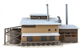 Factory -- Kit - 12 x 5-9/16 x 6-3/8"  30.5 x 14.1 x 16.2cm-3