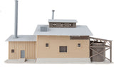 Factory -- Kit - 12 x 5-9/16 x 6-3/8"  30.5 x 14.1 x 16.2cm-4