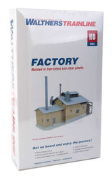 Factory -- Kit - 12 x 5-9/16 x 6-3/8"  30.5 x 14.1 x 16.2cm-6