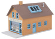 The Book Shop -- Kit-1