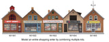 The Book Shop -- Kit-2