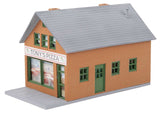 Tony's Pizza -- Kit-1