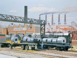 Steel Coil Load -- Kit pkg(12)-2