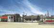 Diesel Fueling Facility -- Kit-1