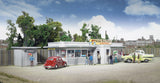 Miss Bettie's Diner -- Kit - 6-5/8 x 3 x 1-5/8"  15.2 x 7.6 x 4.1cm-2