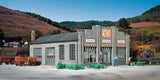 State Line Farm Supply -- Kit - 7-1/4 x 5-3/8 x 3"  18.4 x 13.7 x 7.6cm-2