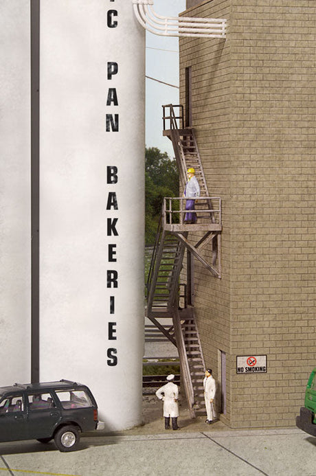 Magic Pan Commercial Bakery -- Kit - 16 x 8 x 3-1/2"  40.6 x 20.3 x 8.8cm-3
