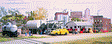 Interstate Fuel & Oil -- Kit-1