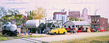 Interstate Fuel & Oil -- Kit-1