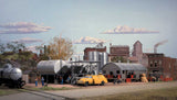 Interstate Fuel & Oil -- Kit-2
