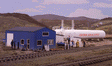 Central Gas & Supply -- Kit-1
