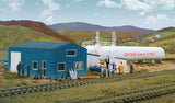 Central Gas & Supply -- Kit-2