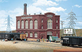 Northern Light and Power Powerhouse -- Kit - 12-3/4 x 6-1/2 x 7"  31.8 x 16.2 x 17.5cm-2