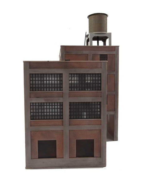 George Roberts Printing Company -- Kit - 12-3/4 x 7-1/2 x 9"  31.6 x 19.3 x 22.9cm-6
