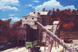 Glacier Gravel Company -- Kit - 9-3/8 x 11 x 10-1/4"  23.8 x 27.9 x 26cm-1