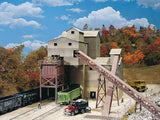 Glacier Gravel Company -- Kit - 9-3/8 x 11 x 10-1/4"  23.8 x 27.9 x 26cm-2