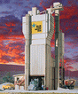 Blue Star Ready Mix -- Kit - 7-3/4 x 8-1/8 x 11-3/4"  19.3 x 20.3 x 29.3cm-1