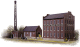 Greatland Sugar Refining -- Kit-1