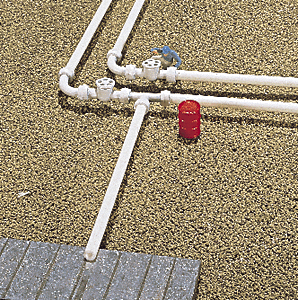 Piping Kit-1