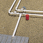 Piping Kit-1