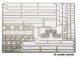 Piping Kit-2