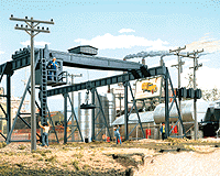 Dust collector kit 2/