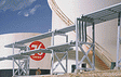 Refinery Piping -- Kit